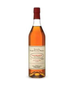 Pappy Van Winkle Special Reserve Lot B' 12 Year Old - Bobar Liquor II