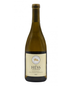 2021 The Hess Collection - Chardonnay Napa Valley Hess Collection (750ml)