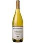 2018 Rodney Strong Chardonnay 750ml