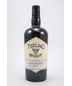 Teeling Irish Whiskey 750ml