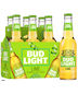 Anheuser Busch - Bud Light Lime (6 pack 12oz bottles)