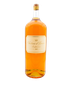 2005 d'Yquem 15000ml [Chipped Capsule]