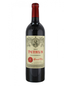 2014 Château Pétrus - Pomerol (750ml)