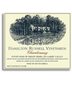 2022 Hamilton Russell Vineyards - Chardonnay Hemel-en-aarde Valley