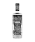 Conniption Navy Strength Gin