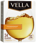 Peter Vella Chardonnay 5L Box