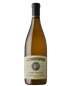 2020 J. Christopher Cuvee Lunatique Chardonnay 750ml