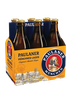 Paulaner Brauerei M&#xFC;nchen - Munich Lager 6pk