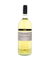 Folonari Chardonnay - 1.5L