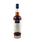 Zafra Master Reserve 21 Year Rum