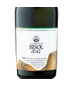 2022 Bisol Crede Brut Valdobbiadene Prosecco Superiore