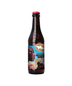 Dogfish Head Bitches Brew 750ml