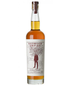 Redwood Empire - Pipe Dream Bourbon Whiskey (750ml)