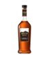 Ararat Coffee Armenia Brandy 750ml