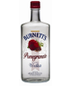 Burnett's - Pomegranate Vodka