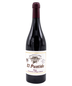 2006 Vinedos de Paganos Rioja El Puntido, Gran Reserva 750ml