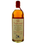 Michel Couvreur - Pale Single Single Malt Scotch Whisky 12yrs Old (750ml)