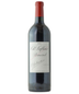 2012 Chateau Lafleur Bordeaux Blend