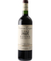 Domaine Tempier Bandol Rouge 750ml