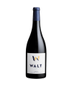 2021 Walt La Brisa Sonoma Pinot Noir Rated 95WE