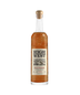 High West American Prairie Bourbon 750 ml
