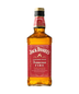Jack Daniel's Tennessee Fire Whiskey - Midnight Wine & Spirits