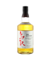 Tottori Blended Whisky 750ml