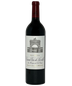 2018 Chateau Leoville-Las Cases 'Grand Vin de Leoville'. St Julien