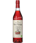 Jean-luc Pasquet Marie Framboise Aperitif 16% 750ml (special Order 1 Week)