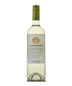 Natura Organic Sauvignon Blanc 750ml