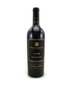 2012 Signorello Padrone Proprietary Red Wine