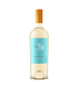 Line 39 - Sauvignon Blanc (750ml)