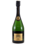 2012 Charles Heidsieck - Brut Champagne Millésimé (750ml)