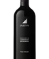 2020 Justin Reserve Cabernet Sauvignon