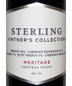 Sterling Vintners Meritage