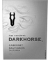 2022 Dark Horse - Cabernet Sauvignon (750ml)