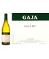 2020 Gaja - Langhe Chardonnay DOC Gaia & Rey