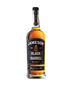 Jameson Black Barrel Irish Whiskey 750ml | Liquorama Fine Wine & Spirits