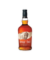 Buffalo Trace &#8211; 750ml