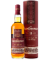 2012 Glendronach Highland Single Malt Scotch Whisky year old