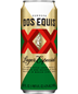 Dos Equis Lager Special (24oz can)
