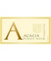 Acacia - A by Acacia Pinot Noir Nv 750ml