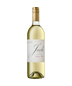 2023 Josh Cellars Sauvignon Blanc