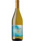 BV Coastal Chardonnay