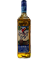 Parrot Bay - Gold Rum (1L)