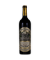 2008 Far Niente Cave Collection Cabernet Sauvignon