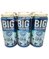 Coronado Big Weekend 16oz 6 Pack Cans