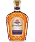 Buy Crown Royal Deluxe Canadian Whisky | Quality Liquor Store
