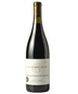 2021 Patricia Green Cellars - Chehalem Mountain Vineyard Willamette Valley Pinot Noir