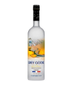 Grey Goose Le Citron Vodka